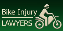 Bike Injury lawyer